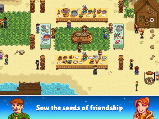 Stardew Valley_12