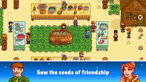 Stardew Valley_18
