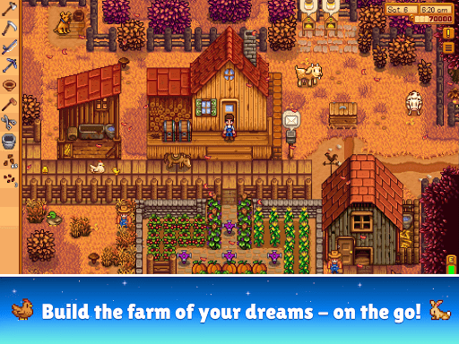 Stardew Valley_23