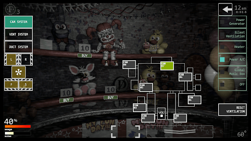 Ultimate Custom Night_7