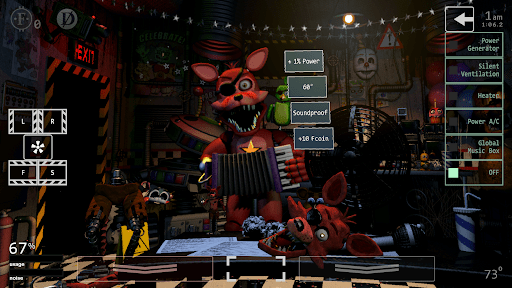 Ultimate Custom Night_14