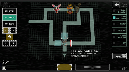 Ultimate Custom Night_22