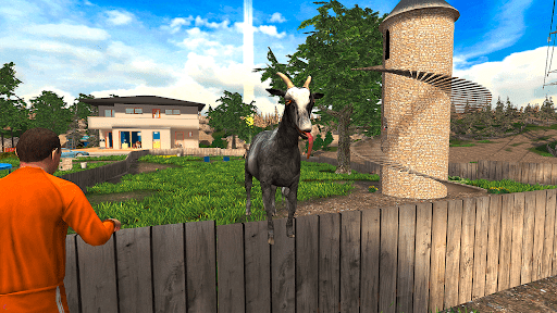 Goat Simulator_1