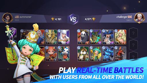 Summoners War: Lost Centuria_12