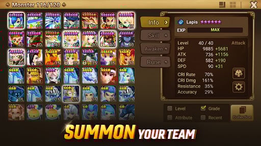 Summoners War_4