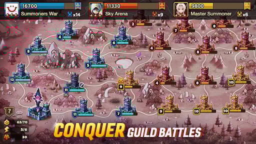 Summoners War_7