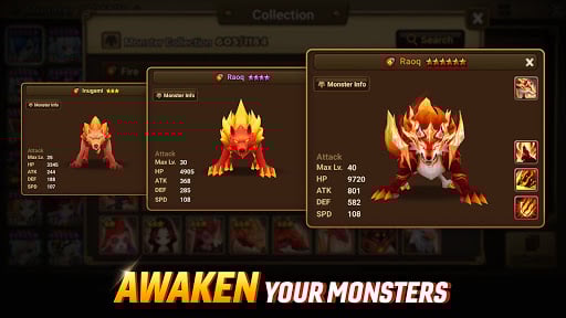 Summoners War_19