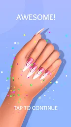 Acrylic Nails_22