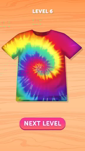 Tie Dye_6
