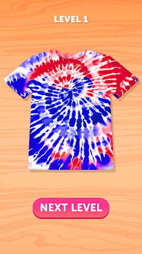 Tie Dye_7