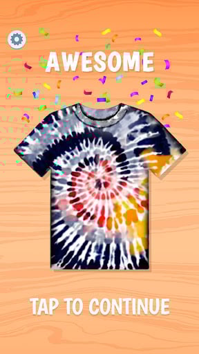 Tie Dye_14