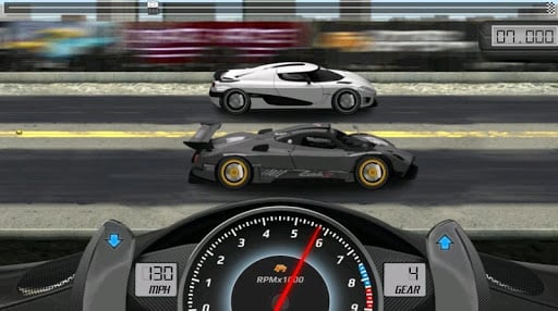 Drag Racing_2