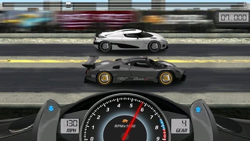 Drag Racing_3