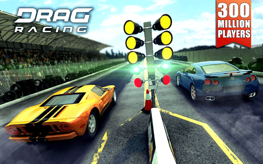 Drag Racing_13