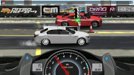 Drag Racing_16
