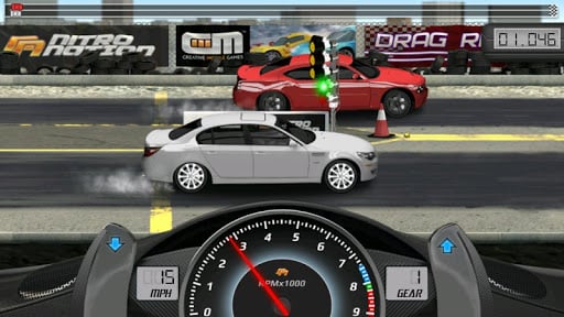 Drag Racing_18
