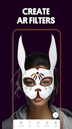 Customuse: Skins Maker Roblox_3