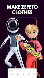 Customuse: Skins Maker Roblox_14