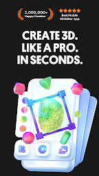 Customuse: Skins Maker Roblox_23