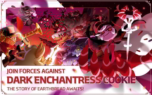 CookieRun: Kingdom_11