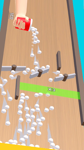 Bounce and collect_17