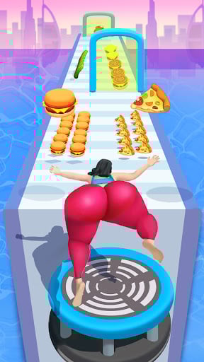 Cooking Frenzy®️_20