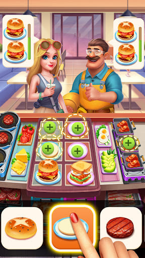 Cooking Frenzy®️_26