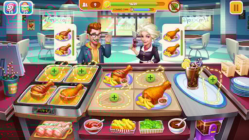 Cooking Frenzy®️_29