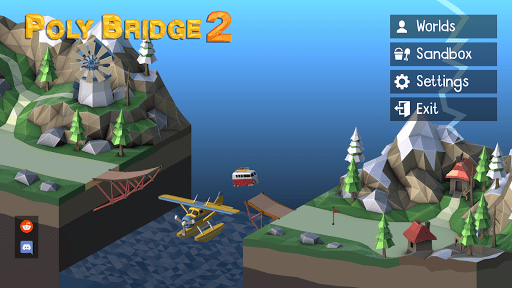 Poly Bridge 2_1