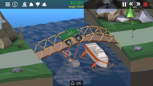 Poly Bridge 2_2