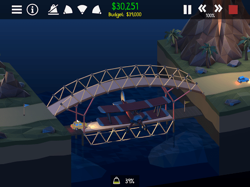Poly Bridge 2_3