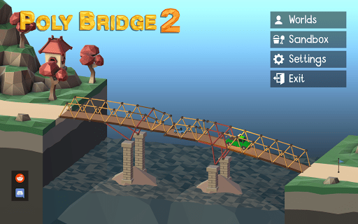 Poly Bridge 2_9