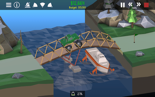 Poly Bridge 2_10