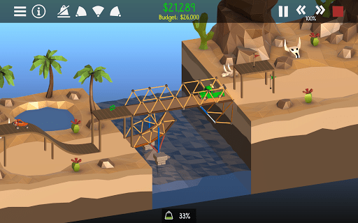 Poly Bridge 2_12