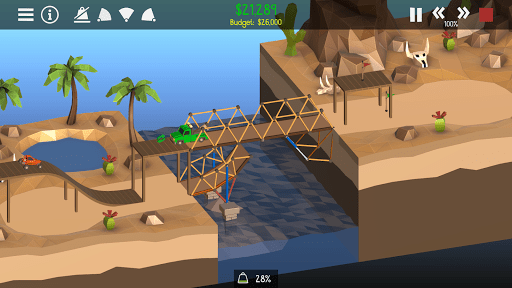 Poly Bridge 2_18