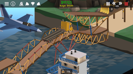 Poly Bridge 2_21