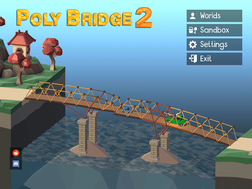 Poly Bridge 2_23