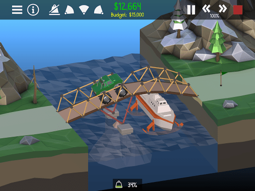 Poly Bridge 2_24