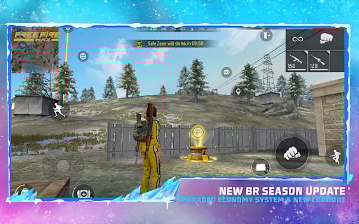 Free Fire MAX_3