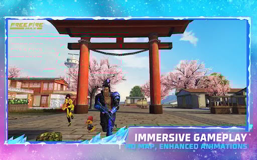 Free Fire MAX_7