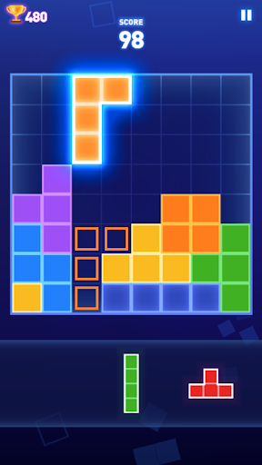 Block Puzzle_19