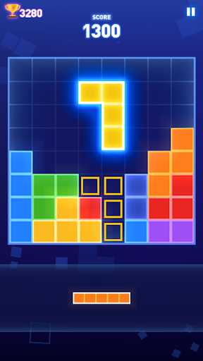Block Puzzle_23