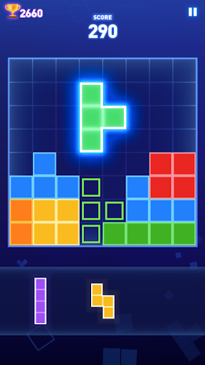 Block Puzzle_24