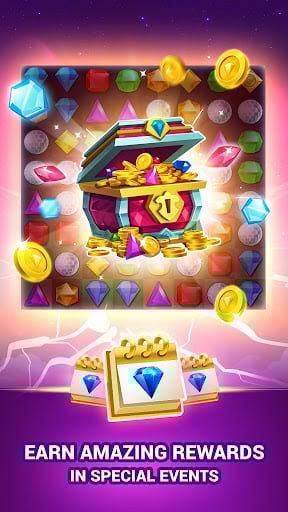 Bejeweled Blitz_3