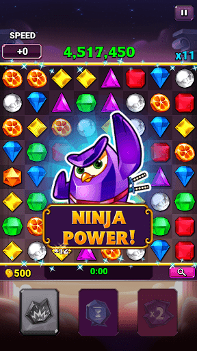 Bejeweled Blitz_4