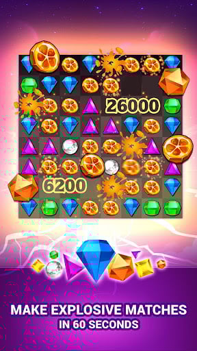 Bejeweled Blitz_5
