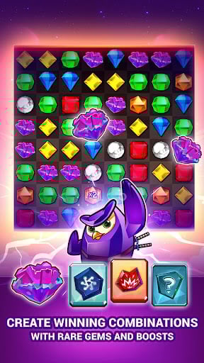 Bejeweled Blitz_6
