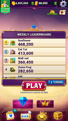 Bejeweled Blitz_10