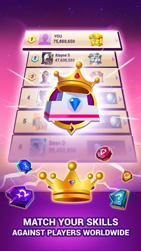 Bejeweled Blitz_12