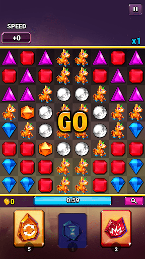 Bejeweled Blitz_14